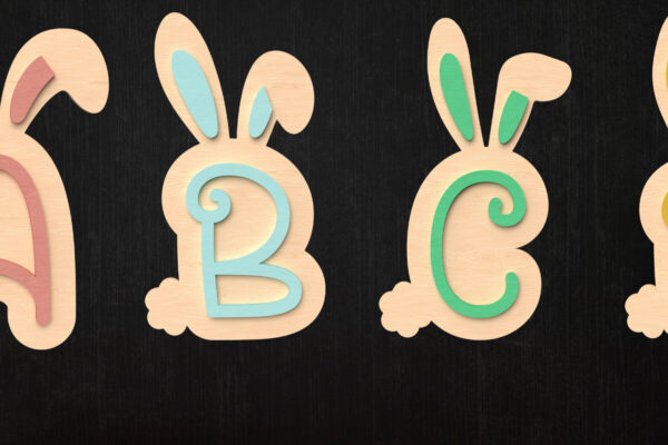 1759045278_Personalized-Bunny-Alphabet-Easter-SVG-Graphics-115518873-1-1