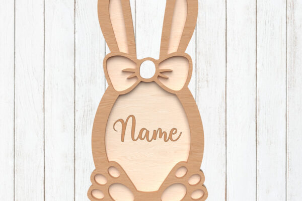 1759045280_Personalized-Bunny-Bow-Name-Tag-Graphics-114260206-1-1