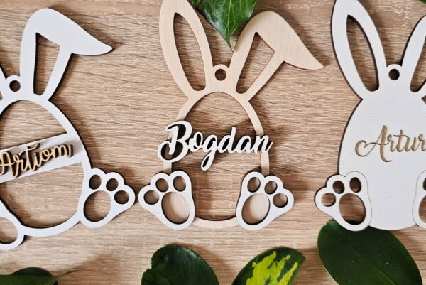 1759045289_Personalized-Bunny-Easter-Basket-Tag-cut-Graphics-118353120-1-1