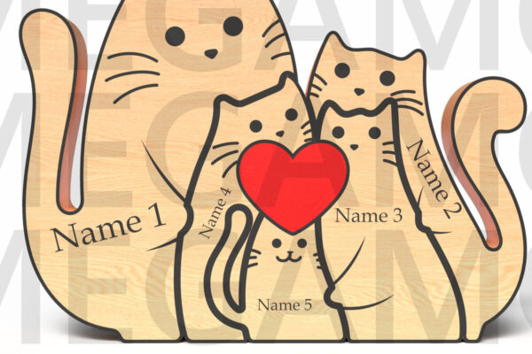 1759045344_Personalized-Cat-Family-with-Heart-Graphics-121637316-1-1