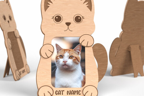 1759045356_Personalized-Cat-Photo-Frame-Laser-Cut-Graphics-117292776-1-1