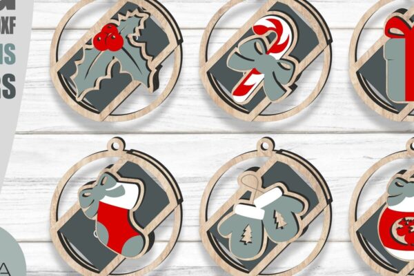 1759045400_personalized-christmas-gift-card-holder-Graphics-80903504-1-1