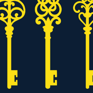 Intra απο ξύλο plywood 3mm-4mm πάχος – Εξατομικευμένη δέσμη Χριστουγεννιάτικων κλειδιών Δίασταση 20x20 cm INTRAFABR-82813349