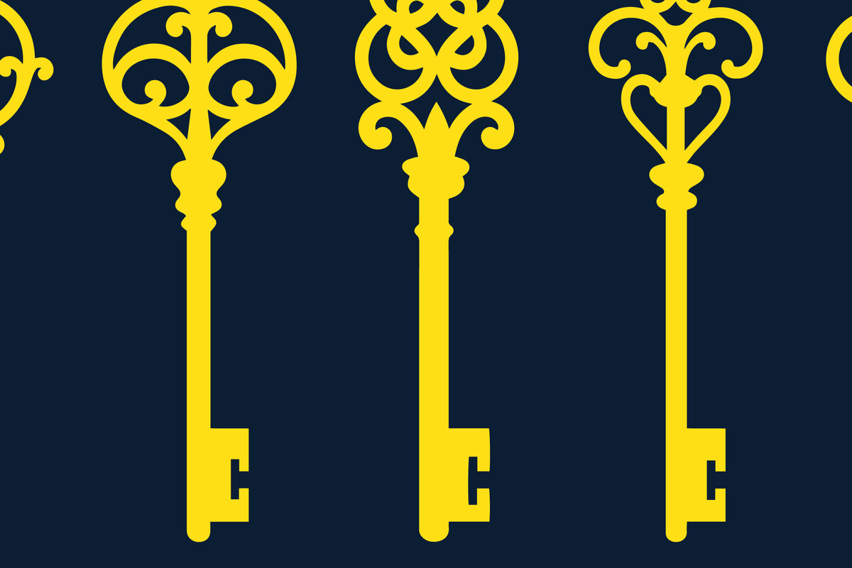 Intra απο ξύλο plywood 3mm-4mm πάχος – Εξατομικευμένη δέσμη Χριστουγεννιάτικων κλειδιών Δίασταση  20x20 cm INTRAFABR-82813349