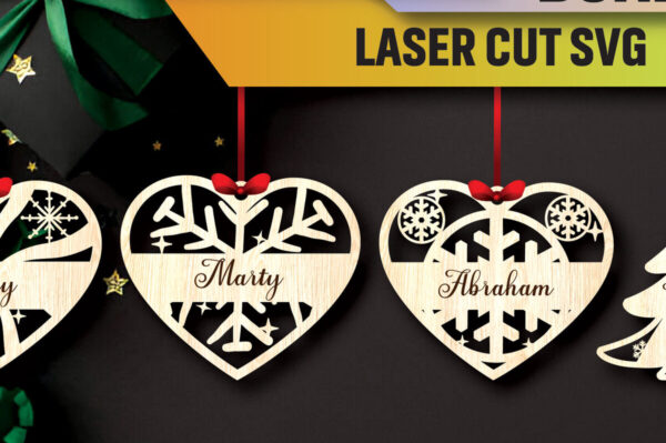 1759045464_Personalized-Christmas-Ornaments-Bundle-Graphics-105041334-1-1