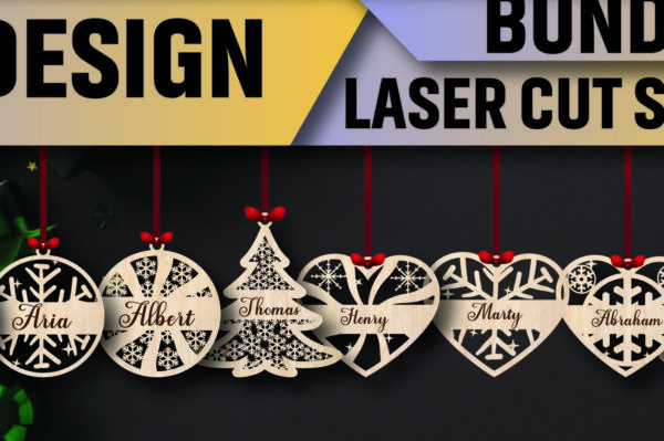 1759045471_Personalized-Christmas-Ornaments-Bundle-Graphics-105067417-1-1