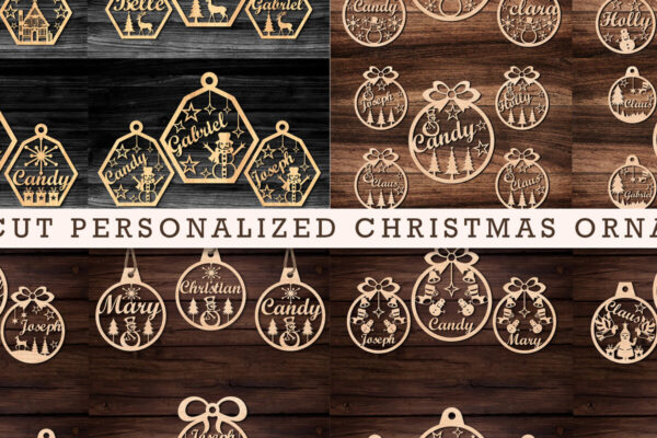 1759045484_Personalized-Christmas-Ornaments-Bundle-Graphics-109496235-1-1