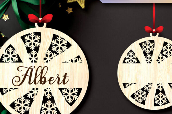 1759045517_Personalized-Christmas-Ornaments-SVG-Graphics-104982620-1-1