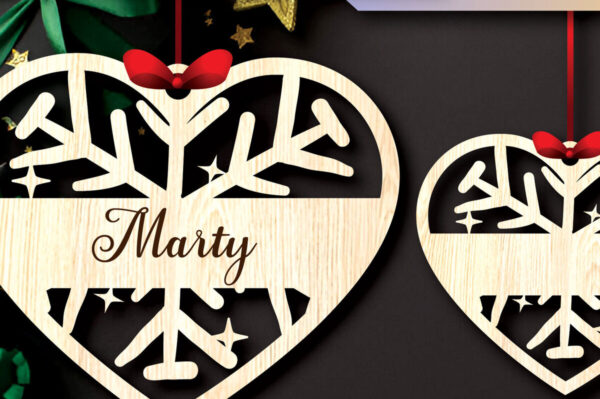 1759045525_Personalized-Christmas-Ornaments-SVG-Graphics-105040524-1-1