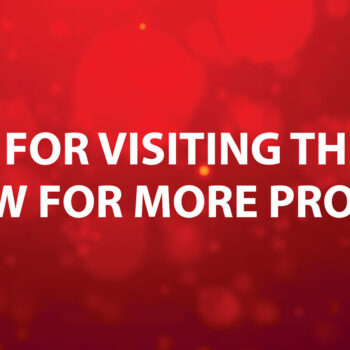 Intra απο ξύλο plywood 3mm-4mm πάχος – Προσωποποιημένα Χριστουγεννιάτικα Στολίδια Δίασταση  20x20 cm INTRAFABR-105040657 - Image 3