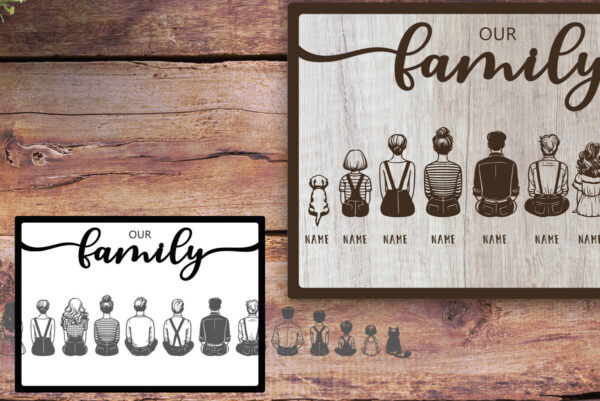 1759045597_Personalized-Custom-Family-Laser-Cut-Laser-Cutting-124401947-1-1
