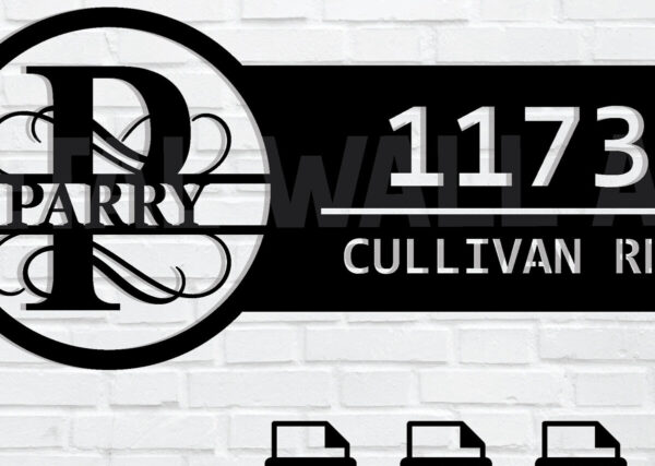1759045626_Personalized-Custom-Metal-Address-Sign-Graphics-105108294-1-1