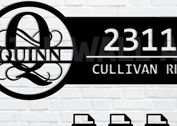 1759045630_Personalized-Custom-Metal-Address-Sign-Graphics-105108322-1-1