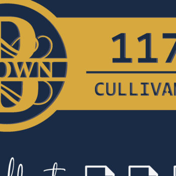 Intra απο ξύλο plywood 3mm-4mm πάχος – Εξατομικευμένη προσαρμοσμένη  πινακίδα διεύθυνσης Δίασταση  20x20 cm INTRAFABR-104165349 - Image 2