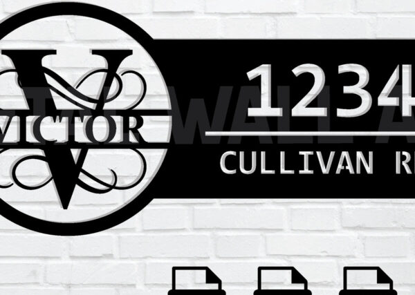 1759045654_Personalized-Custom-Metal-Address-Sign-Graphics-105108570-1-1