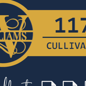 Intra απο ξύλο plywood 3mm-4mm πάχος – Εξατομικευμένη προσαρμοσμένη  πινακίδα διεύθυνσης Δίασταση  20x20 cm INTRAFABR-105108615 - Image 2