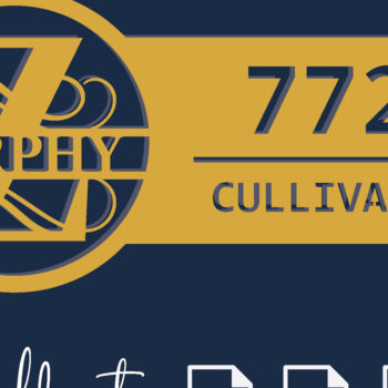 Intra απο ξύλο plywood 3mm-4mm πάχος – Εξατομικευμένη προσαρμοσμένη  πινακίδα διεύθυνσης Δίασταση  20x20 cm INTRAFABR-105108667 - Image 2