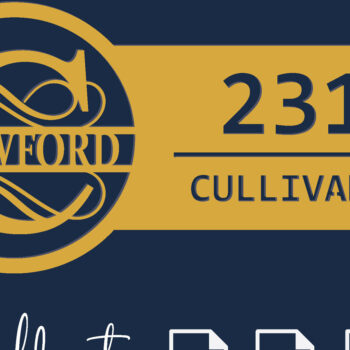 Intra απο ξύλο plywood 3mm-4mm πάχος – Εξατομικευμένη προσαρμοσμένη  πινακίδα διεύθυνσης Δίασταση  20x20 cm INTRAFABR-104165539 - Image 2