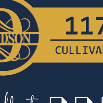 Intra απο ξύλο plywood 3mm-4mm πάχος – Εξατομικευμένη προσαρμοσμένη  πινακίδα διεύθυνσης Δίασταση  20x20 cm INTRAFABR-104165780 - Image 2