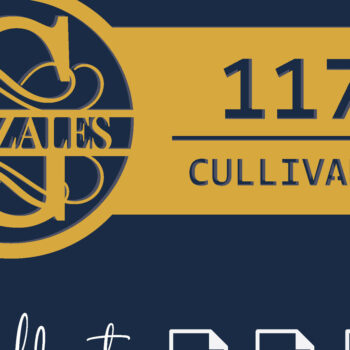 Intra απο ξύλο plywood 3mm-4mm πάχος – Εξατομικευμένη προσαρμοσμένη  πινακίδα διεύθυνσης Δίασταση  20x20 cm INTRAFABR-104166317 - Image 2