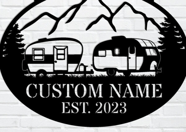1759045703_Personalized-Custom-Metal-Campfire-Sign-Graphics-106019787-1-1