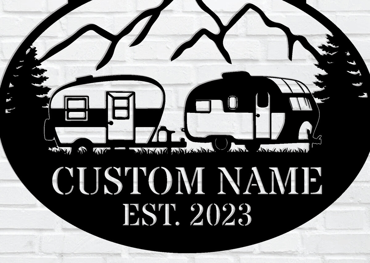 Intra απο ξύλο plywood 3mm-4mm πάχος – Εξατομικευμένη προσαρμοσμένη  πινακίδα φωτιάς Δίασταση  20x20 cm INTRAFABR-106019787