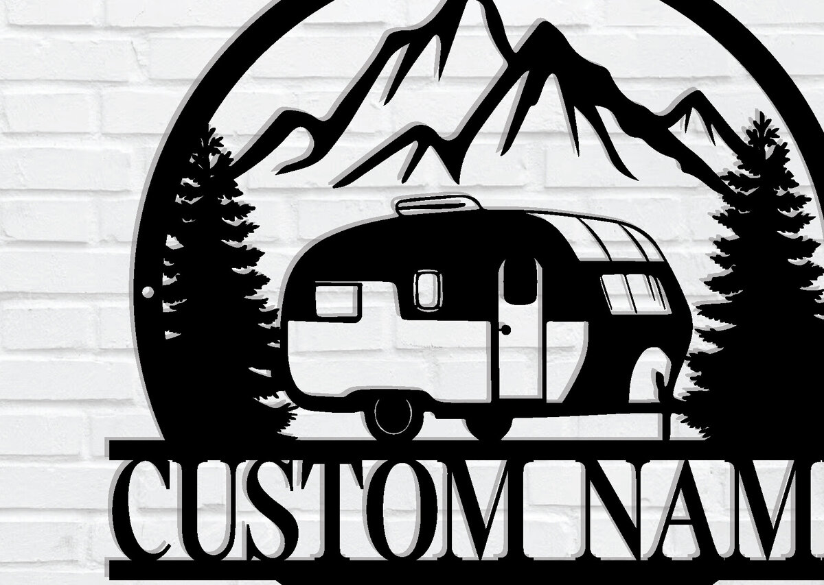 Intra απο ξύλο plywood 3mm-4mm πάχος – Εξατομικευμένη προσαρμοσμένη  πινακίδα φωτιάς Δίασταση  20x20 cm INTRAFABR-106019870