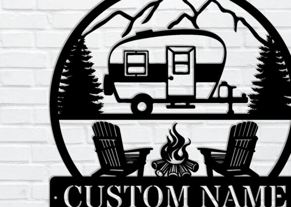1759045709_Personalized-Custom-Metal-Campfire-Sign-Graphics-106019566-1-1