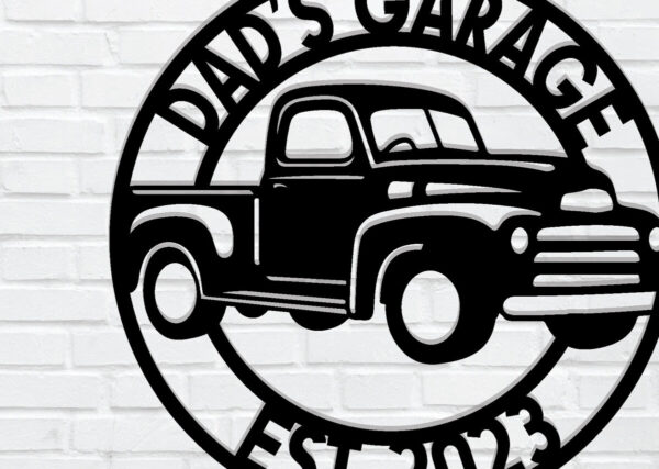 1759045714_Personalized-Custom-Metal-Garage-Sign-Graphics-106020606-1-1