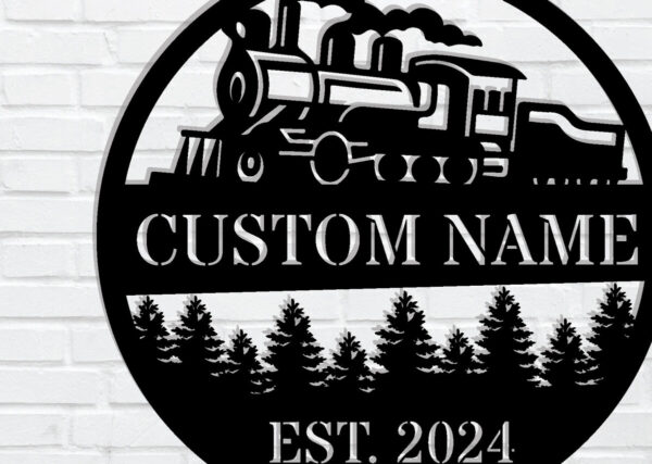 1759045718_Personalized-Custom-Train-Metal-Sign-Graphics-106720649-1-1