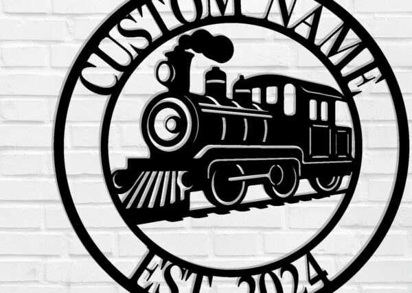 1759045739_Personalized-Custom-Train-Metal-Sign-Graphics-106720507-1-1