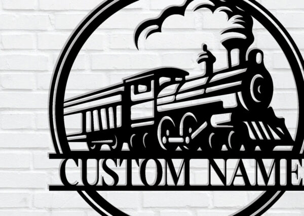 1759045743_Personalized-Custom-Train-Metal-Sign-Graphics-106720552-1-1
