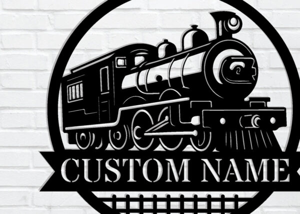 1759045748_Personalized-Custom-Train-Metal-Sign-Graphics-106720590-1-1