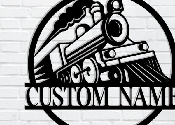 1759045752_Personalized-Custom-Train-Metal-Sign-Graphics-106720610-1-1