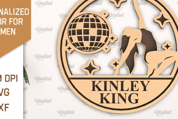 1759045797_Personalized-Decor-For-Women-Laser-Cut-Graphics-100112531-1-1