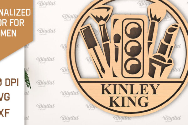 1759045798_Personalized-Decor-For-Women-Laser-Cut-Graphics-100111801-1-1