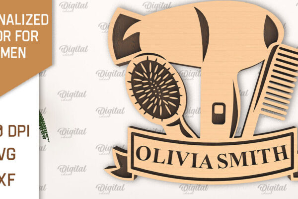 1759045800_Personalized-Decor-For-Women-Laser-Cut-Graphics-100112126-1-1