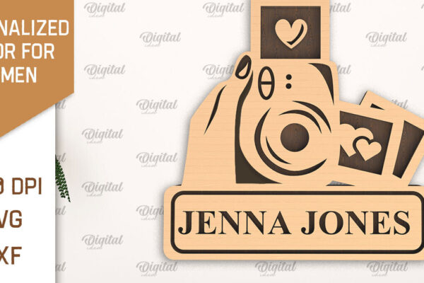 1759045802_Personalized-Decor-For-Women-Laser-Cut-Graphics-100112190-1-1