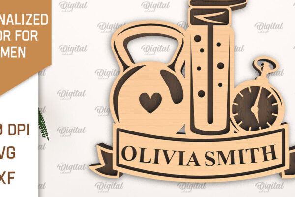 1759045803_Personalized-Decor-For-Women-Laser-Cut-Graphics-100112214-1-1