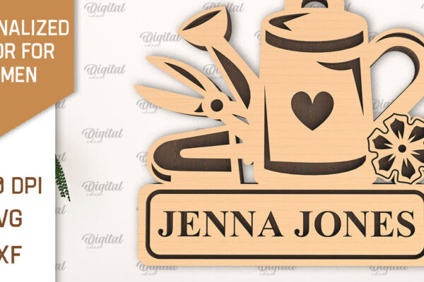 1759045804_Personalized-Decor-For-Women-Laser-Cut-Graphics-100112238-1-1