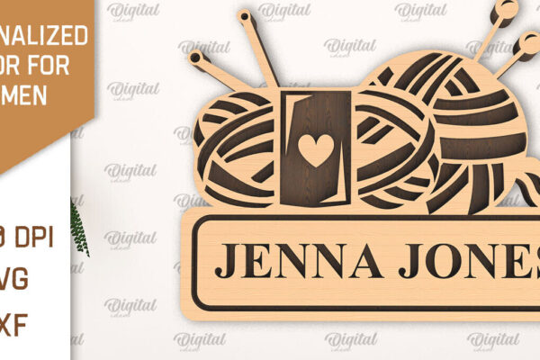 1759045807_Personalized-Decor-For-Women-Laser-Cut-Graphics-100112307-1-1