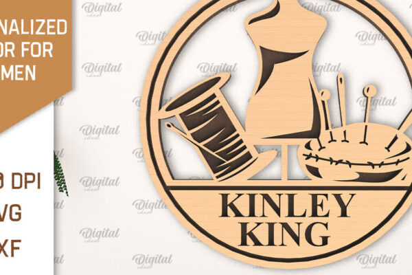 1759045809_Personalized-Decor-For-Women-Laser-Cut-Graphics-100112333-1-1