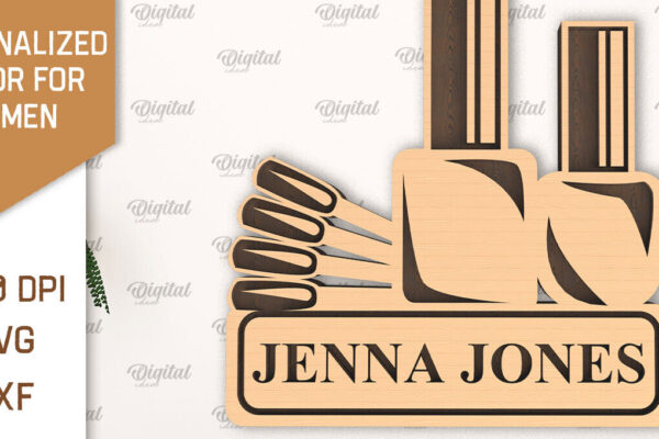 1759045810_Personalized-Decor-For-Women-Laser-Cut-Graphics-100111397-1-1