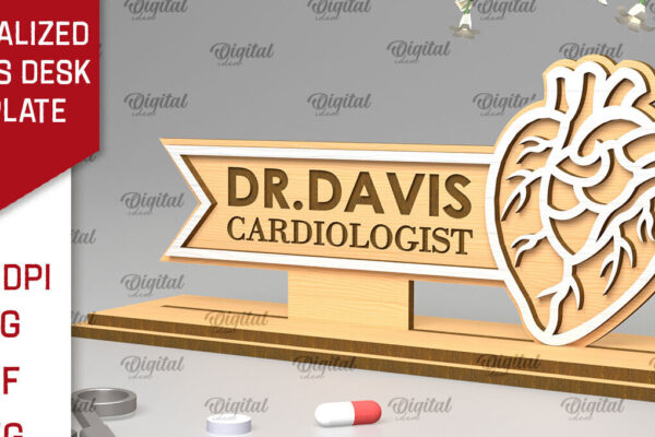 1759045869_Personalized-Doctors-Desk-Nameplate-SVG-Graphics-97298164-1-1