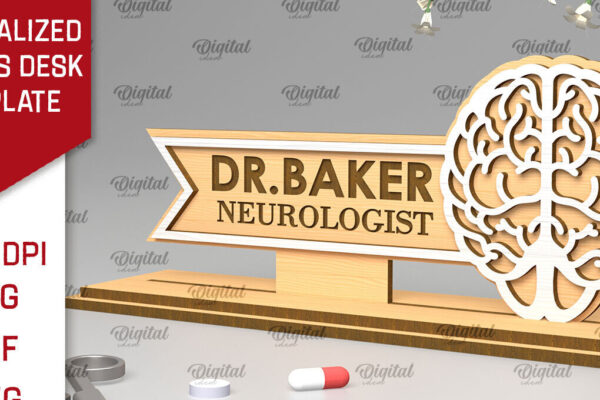 1759045873_Personalized-Doctors-Desk-Nameplate-SVG-Graphics-97298405-1-1