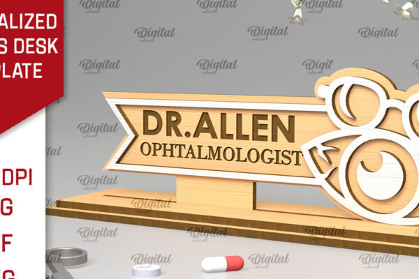 1759045875_Personalized-Doctors-Desk-Nameplate-SVG-Graphics-97305714-1-1