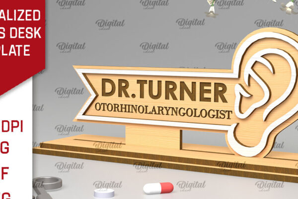 1759045876_Personalized-Doctors-Desk-Nameplate-SVG-Graphics-97305738-1-1