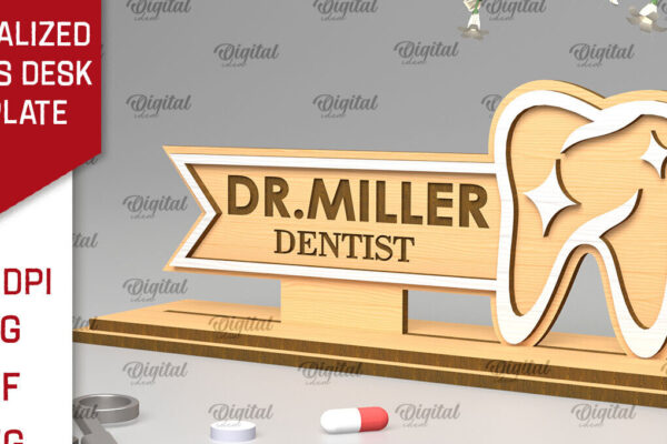 1759045882_Personalized-Doctors-Desk-Nameplate-SVG-Graphics-97297503-1-1