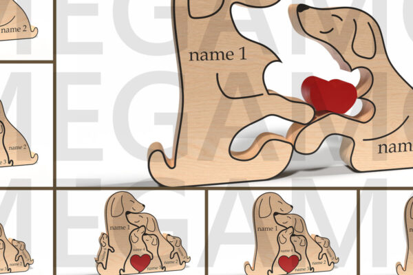 1759045896_Personalized-Dog-Family-Puzzle-SVG-Graphics-121965187-1-1