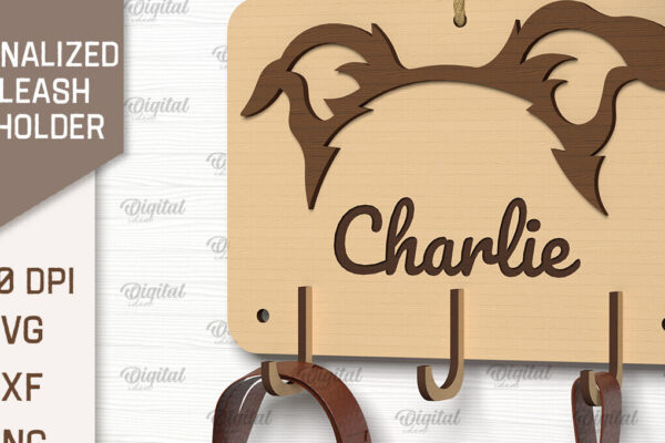 1759045932_Personalized-Dog-Leash-Holder-Laser-Cut-Graphics-102597624-1-1